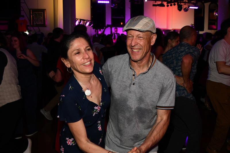 min 2026 04 11 Aix Provence 603